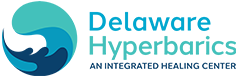 Delaware Hyperbarics Logo