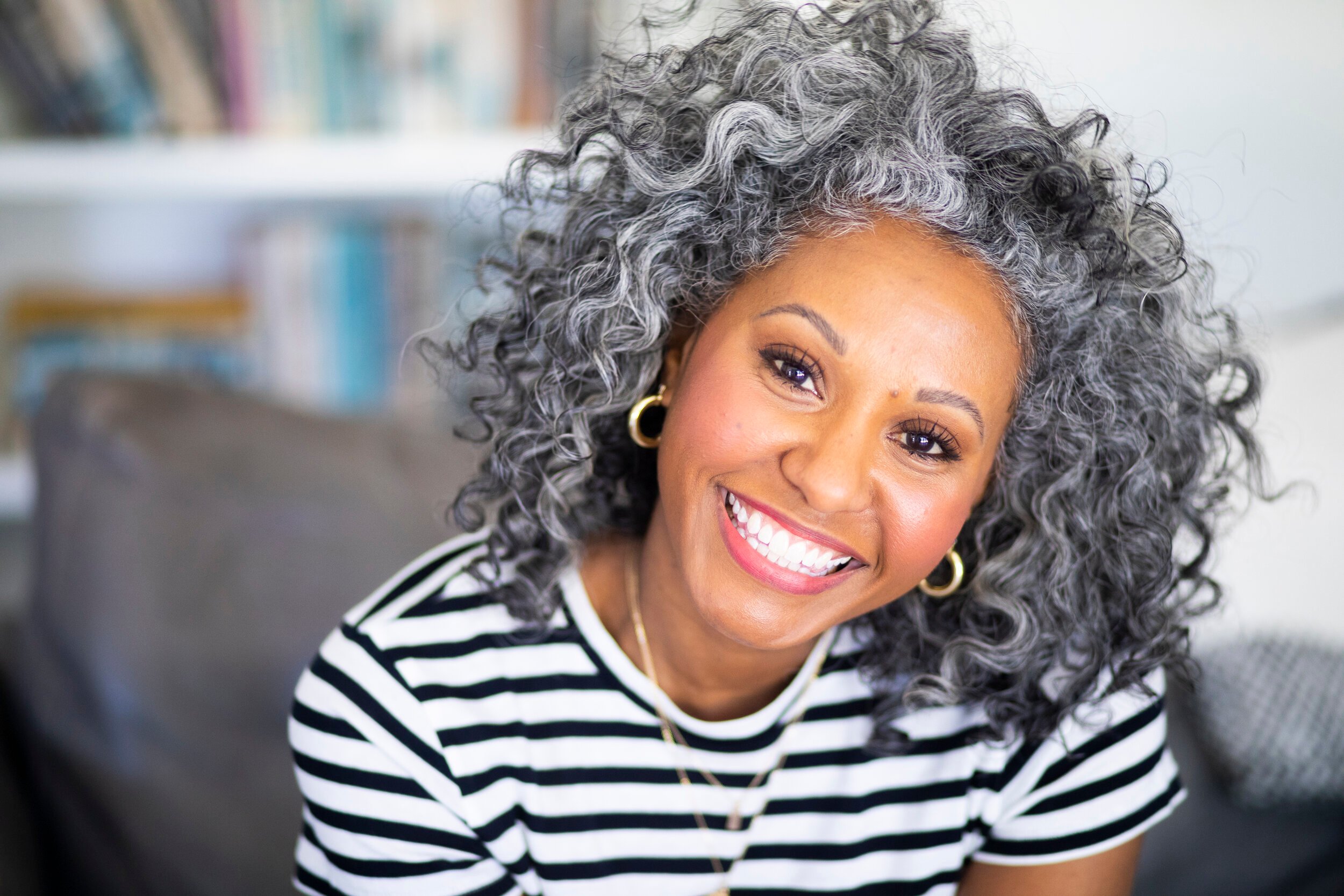 Featured image for “Anti-Aging”