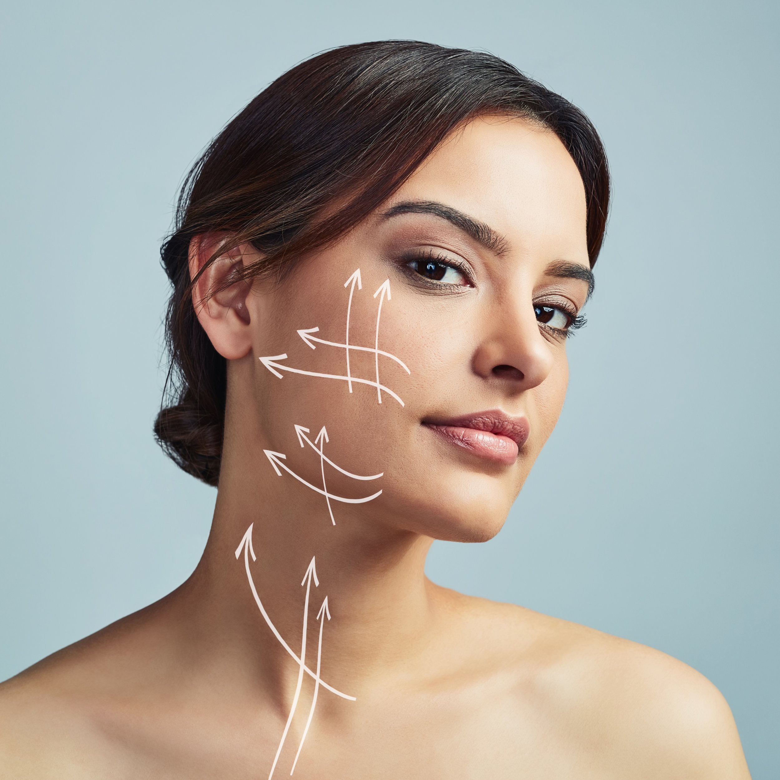 Featured image for “Cosmetic Surgery”