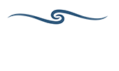 Therapy at the Beach Logo